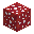 Dark Freckled Red Mushroom Block inventory thumbnail