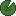 Dark Large Lily Pad inventory thumbnail