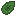 Dark Leaf Lily Pad inventory thumbnail