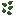 Dark Micro Lily Pads inventory thumbnail
