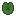 Dark Paddle Lily Pad inventory thumbnail