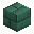 Dark Prismarine Bricks inventory thumbnail