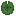 Dark Rough Lily Pad inventory thumbnail
