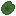 Dark Smol Lily Pad inventory thumbnail
