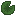 Dark Smooth Lily Pad inventory thumbnail