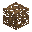 Dead Spruce Leaves inventory thumbnail