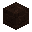 Decorated Black Terracotta inventory thumbnail