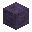 Decorated Blue Terracotta inventory thumbnail