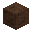 Decorated Brown Terracotta inventory thumbnail