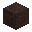 Decorated Gray Terracotta inventory thumbnail