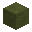 Decorated Green Terracotta inventory thumbnail