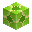 Decorated Lime Glazed Terracotta inventory thumbnail