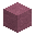 Decorated Magenta Terracotta inventory thumbnail
