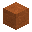 Decorated Orange Terracotta inventory thumbnail