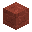 Decorated Red Terracotta inventory thumbnail