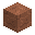 Decorated Terracotta inventory thumbnail