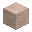 Decorated White Terracotta inventory thumbnail