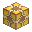 Decorated Yellow Glazed Terracotta inventory thumbnail