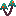Double Warped Fungus inventory thumbnail
