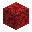 Dried Nether Wart Block inventory thumbnail