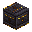 Duh Gilded Blackstone inventory thumbnail