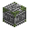 Duh Mossy Cobblestone inventory thumbnail
