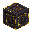 Edged Gilded Blackstone Bricks inventory thumbnail