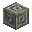 Edged Mossy Cobblestone Bricks inventory thumbnail
