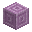 Edged Purpur Block Bricks inventory thumbnail