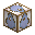 Elemental Pearlescent Froglight inventory thumbnail