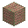 Embossed Waxed Exposed Copper inventory thumbnail