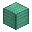 Embossed Waxed Oxidized Copper inventory thumbnail