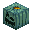 End Carved Pumpkin inventory thumbnail