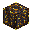 Engraved Gilded Blackstone inventory thumbnail