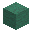 Eroded Dark Prismarine inventory thumbnail