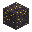 Eroded Gilded Blackstone inventory thumbnail