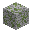 Eroded Mossy Cobblestone inventory thumbnail