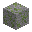 Eroded Mossy Stone Bricks inventory thumbnail