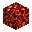 Erratic Nether Wart Block inventory thumbnail
