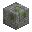 Etched Mossy Stone Bricks Bricks inventory thumbnail