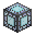 Fancy Blue Stained Glass inventory thumbnail