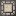 Fancy Brown Stained Glass Pane inventory thumbnail