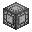 Fancy Gray Stained Glass inventory thumbnail