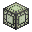 Fancy Green Stained Glass inventory thumbnail