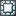 Fancy Leaded Glass Pane inventory thumbnail