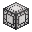 Fancy Light Gray Stained Glass inventory thumbnail