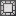 Fancy Light Gray Stained Glass Pane inventory thumbnail