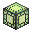 Fancy Lime Stained Glass inventory thumbnail