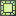 Fancy Lime Stained Glass Pane inventory thumbnail
