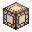 Fancy Orange Stained Glass inventory thumbnail